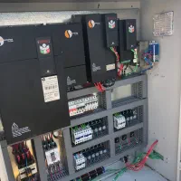 برق تاور کرین و خرید و فروش تاور کرین و الیماک|ماشینآلات صنعتی|تهران, سعادتآباد|دیوار