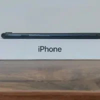 آیفون SE 2020|موبایل|تهران, ائمه اطهار|دیوار