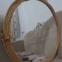 آینه
