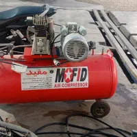 وسایل کارواش فروشی به شرط استفاده|ابزارآلات|گنبد کاووس, |دیوار