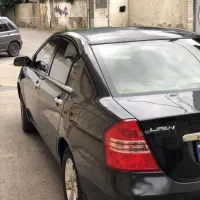 لیفان 620موتور 1800تلنت|خودرو سواری و وانت|رشت, فرزانه|دیوار