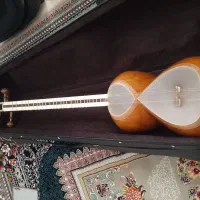 ساز تار