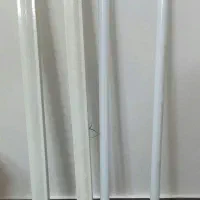 مهتابی