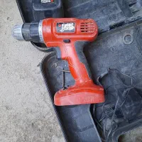 دریل ، آچر شلاقی|ابزارآلات|قدس, شهرقدس|دیوار