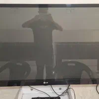 ps4|کنسول، بازی ویدئویی و آنلاین|نسیم‌شهر, |دیوار
