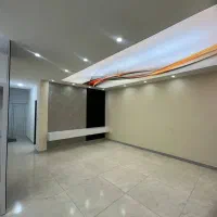 فروش خانه ویلایی ۱۱۴ متری ۲ خوابه در چمارسرا