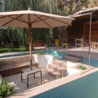 آهنگری سیار حسینی|خدمات پیشه و مهارت|محمدیه-قزوین, |دیوار