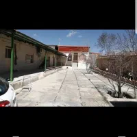 باغ ویلا اجاره روزانه هفتگی وماهانه