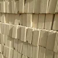 سیمان گچ اجر....تیپ 1و2|مصالح و تجهیزات ساختمان|زاهدان, |دیوار