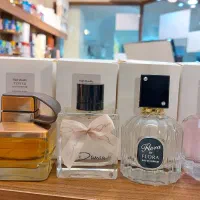 ادکلن ۱۰۰ میل اماراتی|آرایشی، بهداشتی، درمانی|اندیشه, اندیشه فاز ۲|دیوار