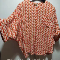 شومیز|لباس|کرج, کمالشهر|دیوار