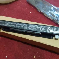 یک عدد باطری تبلت