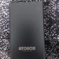 پاوربانک ۸هزار