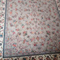 فرش ۱۲۰۰شانه