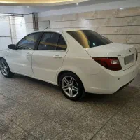 دنا تیپ۲ معمولی ۹۷