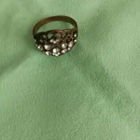 بدلیجات|بدلیجات|کرمانشاه, |دیوار