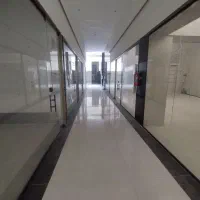 شیشه بری سیار، رومیزی، آینه نصب شیشه سکوریت و..|خدمات پیشه و مهارت|شیراز, شهرک مطهری|دیوار