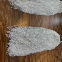 نیروی تاسیسات