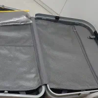 چمدان سایز بزرگ|کیف، کفش، کمربند|تهران, شهرک آتی شهر|دیوار