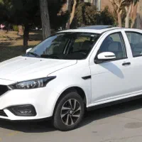 سهند مدل  s 1404 صفر