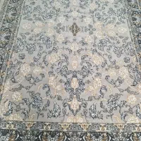 فرش ۹ متری نو نو (فرش اقتصادی)