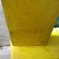 ۴عدد اسنپ ورزشی