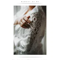 عکاسی و فیلمبرداری نامزدی و عقد و عروسی|خدمات پذیرایی، مراسم|تهران, تهرانپارس غربی|دیوار