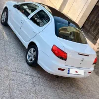 رانا پلاس پانورما 1401|خودرو سواری و وانت|تهران, حکیمیه|دیوار