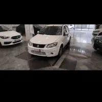 فروش ساینا مدل ۱۴۰۱