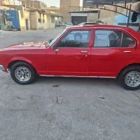 تویوتا شکاری|خودرو سواری و وانت|ماهدشت, |دیوار