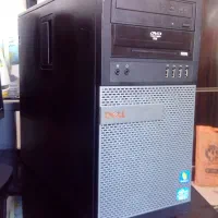 کیس کامپیوتر i7 قیمت مناسب