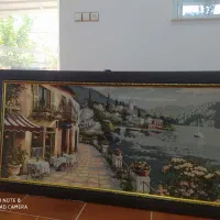 دوعددتابلو