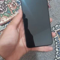 گوشی  Redmi Note 11s|موبایل|مشهد, نیزه|دیوار