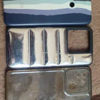 گارد گوشی ردمی 10c