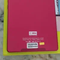تبلت CM925درحدنو