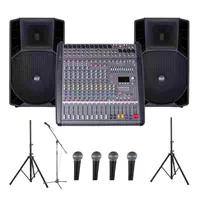 هیات  اجاره اجاره  ماهانه  روزانه سفره خونه|سیستم صوتی خانگی|تهران, امام زاده حسن|دیوار