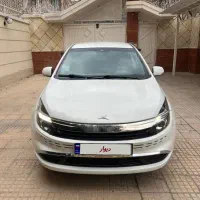 کی ام سی ایگل مدل ۱۴۰۴