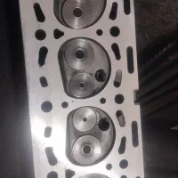 استاندارد کردن سرسیلندر های کهنه