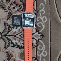 ساعت هوشمند سیمکارتخور|ساعت|ایلام, |دیوار