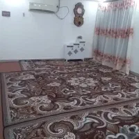خانه اخراسفالت کوی مشعلی|فروش آپارتمان|اهواز, شریعتی جنوبی|دیوار