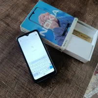 گوشی نوکیا|موبایل|شیراز, عادل آباد|دیوار