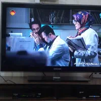 انتن|تلویزیون و پروژکتور|اهواز, مستغلات|دیوار