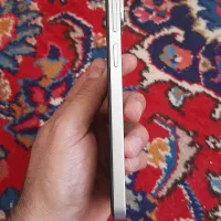 redmi a5|موبایل|سبزوار, پاسداران|دیوار