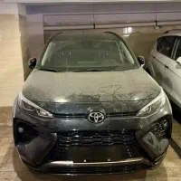 وایلندر2025دودف