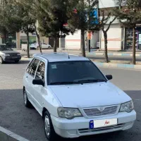 111 مدل 96 عروسک