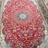 فرش 9متری