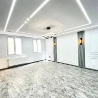 ۶۶متر۲خواب+آسانسور،پارکینگدار+شاهکاری در منطقه|فروش آپارتمان|تهران, شهر زیبا|دیوار