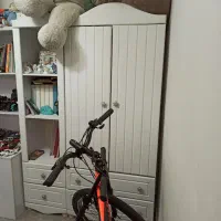 کمد و ویترین