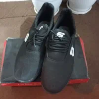 *فروش کتانی طبی،راحتی،سبک وراحت*