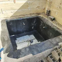 نمایندگی ایزوگام دلیجان و تبریز|خدمات پیشه و مهارت|لاهیجان, امیرشهید|دیوار